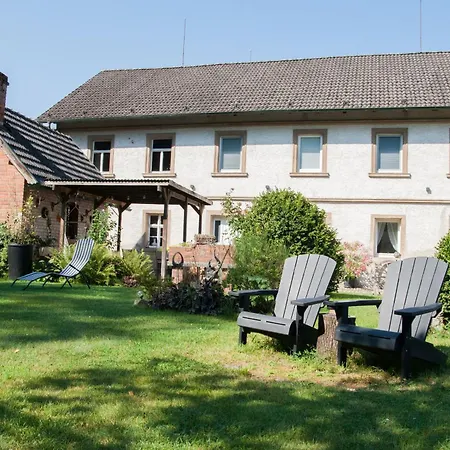 Drahtmuehle