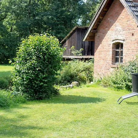 Drahtmuehle