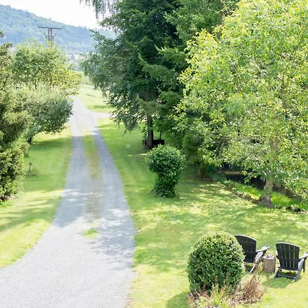 Drahtmuehle Ludwigschorgast