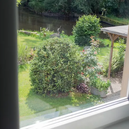 Drahtmuehle *